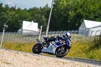 Slovakia-Ring;event-digital-images;motorbikes;no-limits;peter-wileman-photography;trackday;trackday-digital-images